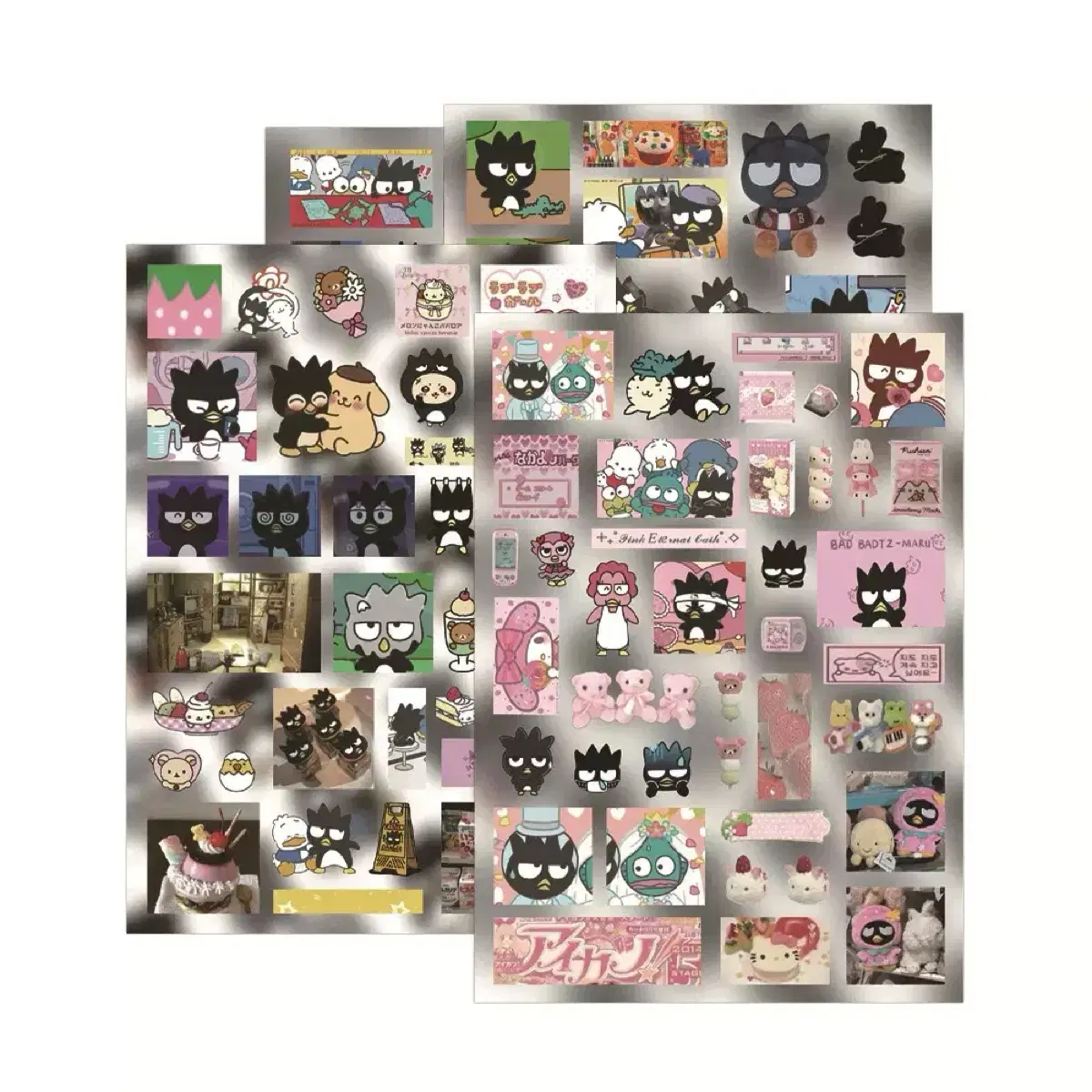 thumbnail-4